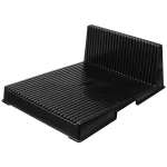 TRU COMPONENTS Držač ESD ploče (D x Š x V) 355 x 268 x 128 mm odvodna