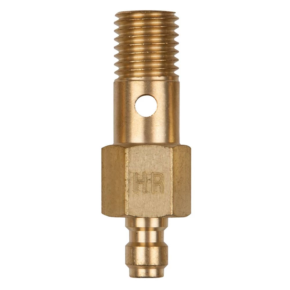 KS Tools 150.2657 Banjo vijak M12x1,5 i 1/4" priključak za crijevo slika