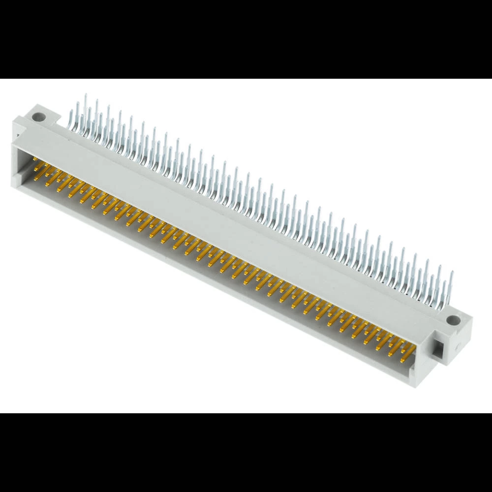 Harting 09031646921222 višepolni muški konektor Broj redova 3 1 St. slika