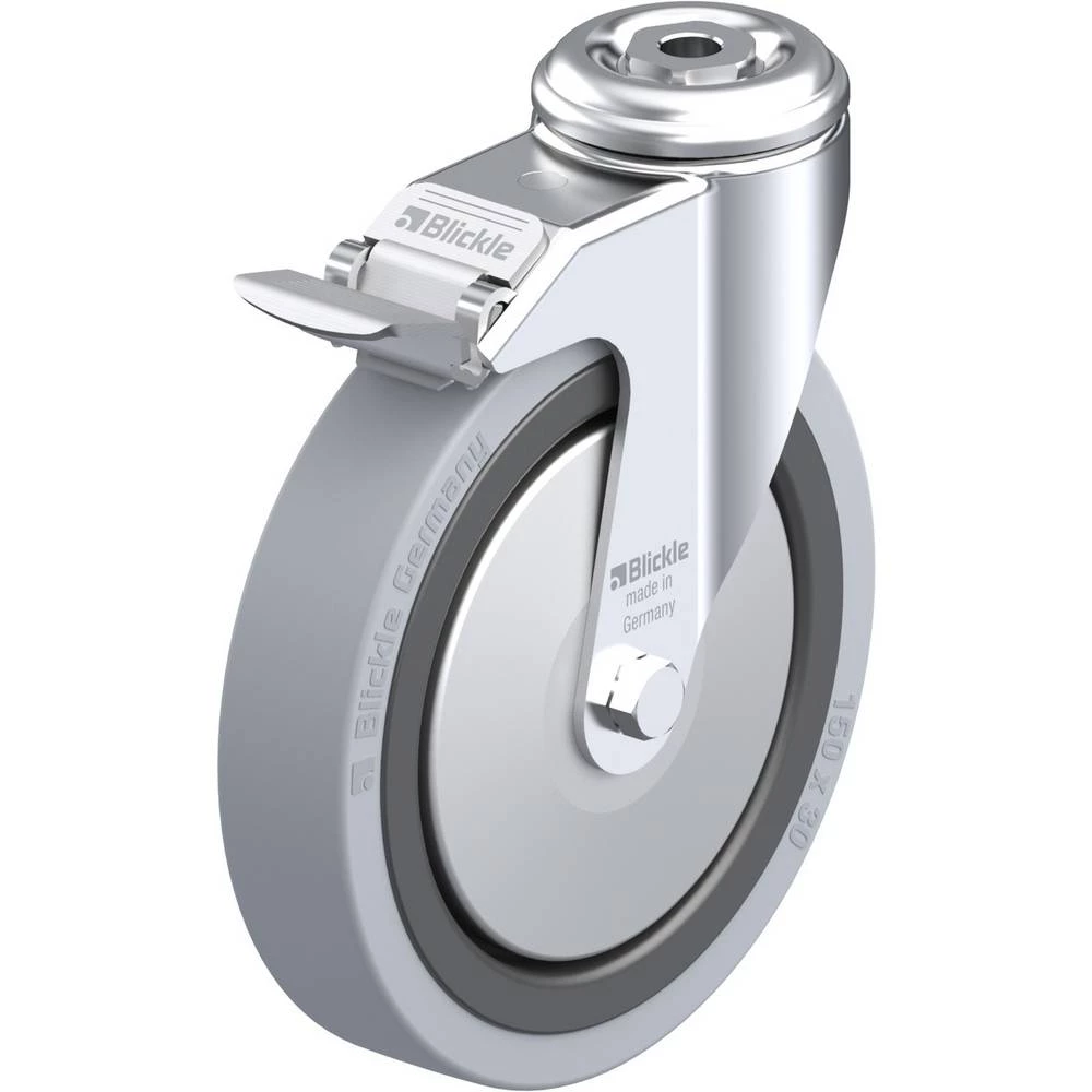 Blickle 653105 slika