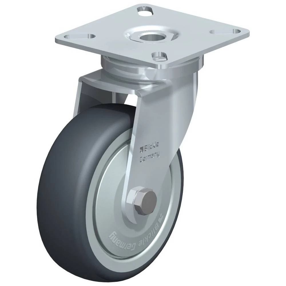 Blickle 356394 slika