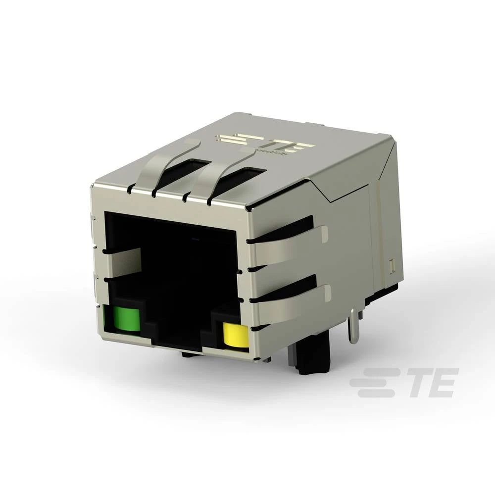 TE Connectivity 2337992-4     1 St. slika