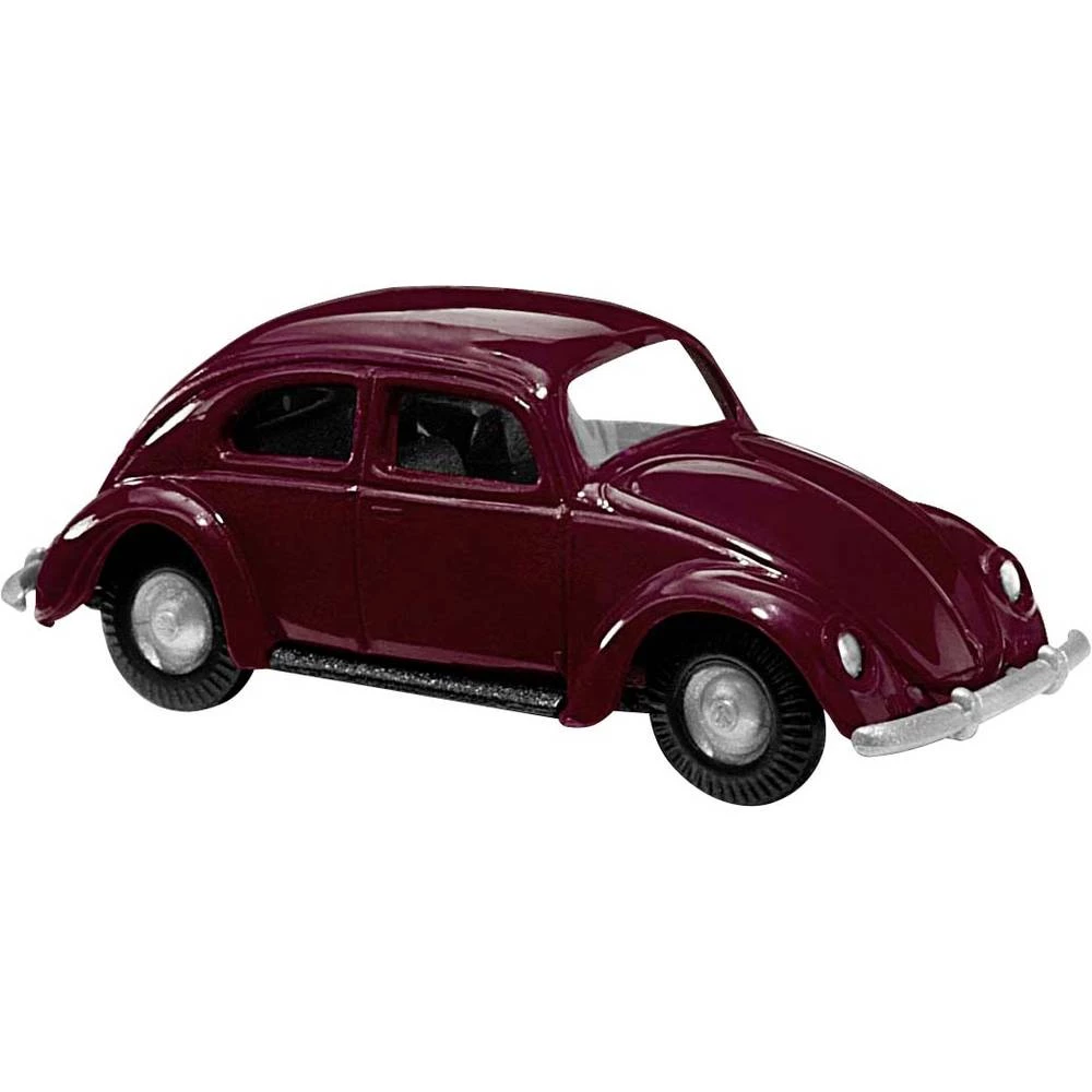 Busch 60201 h0 Volkswagen Buba slika