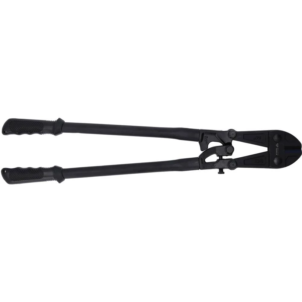 Brilliant Tools BT068024 rezač vijaka slika