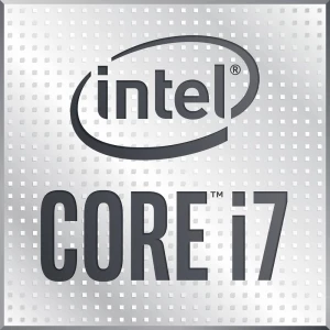 Intel® Core™ i7 i7-10700KF 8 x procesor (cpu) u kutiji Baza: Intel® 1200 125 W slika
