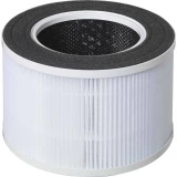 Sygonix SY-4632972 zamjenski filter