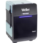Weller ZeroSmog Guard 2 Kit 2 usisavanje lemnog dima 230 V 142 W 200 m³/h