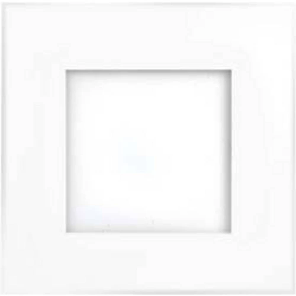 Brumberg R3940W R3940W LED zidna svjetiljka 1 W LED bijela slika