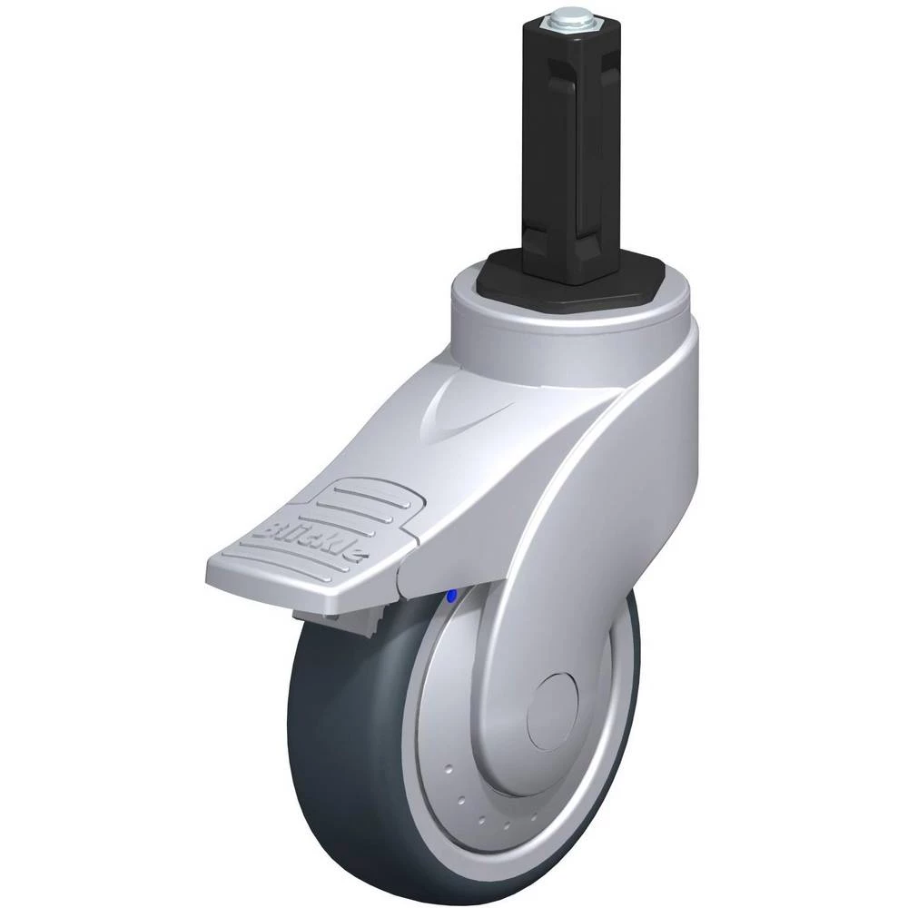 Blickle 849677 slika