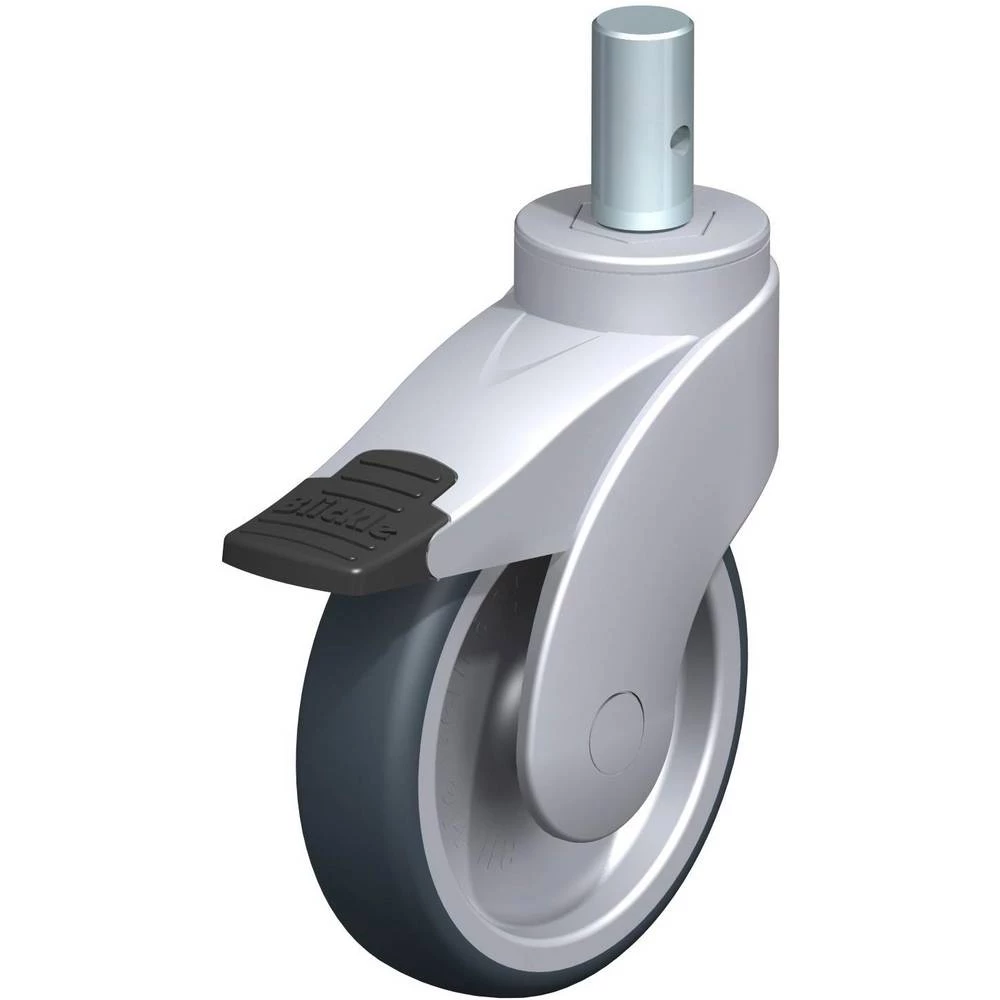 Blickle 751405 slika