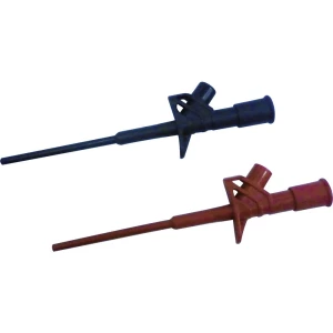 Sonda GW Instek GTL-131 , GTL-131 slika