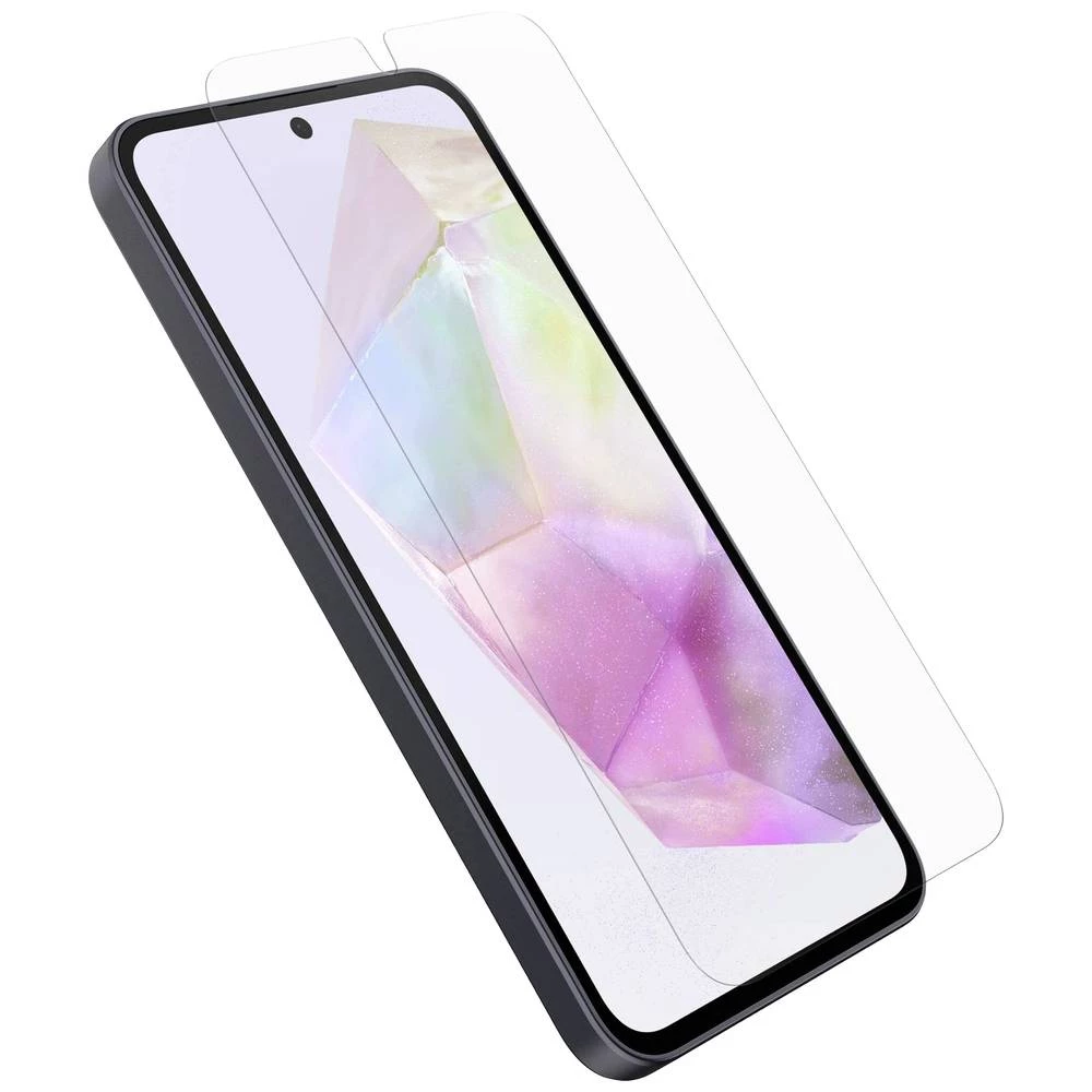 Otterbox  Glass  zaštitno staklo zaslona  Galaxy A35 5G  1 St.  77-95478 slika
