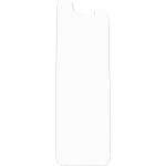 Otterbox Alpha Glass Anti-Microbial ProPack zaštitno staklo zaslona Pogodno za: IPhone 13 Mini 1 St.