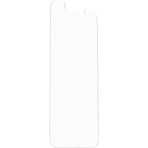 Otterbox Alpha Glass Anti-Microbial ProPack zaštitno staklo zaslona Pogodno za: IPhone 13 Mini 1 St. slika