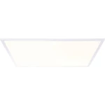 LED panel 36 W Toplo-bijela Brilliant Charla G90352/05 Bijela