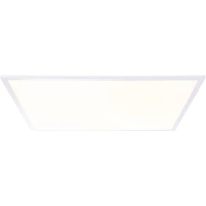 LED panel 36 W Toplo-bijela Brilliant Charla G90352/05 Bijela slika