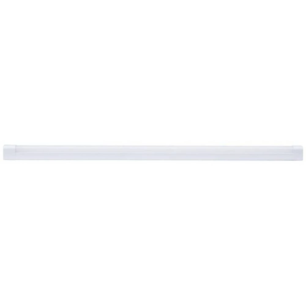 Müller-Licht Softlux DIM LED podžbukna svjetiljka LED LED fiksno ugrađena 20 W neutralna bijela bijela slika