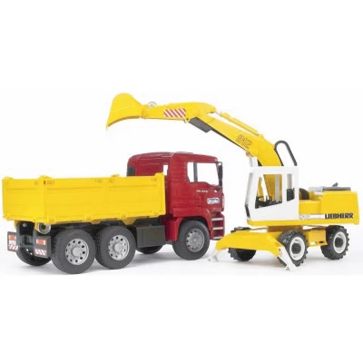 Main product image