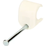 135544 kabelske obujmice-izabor  135544     1 Set