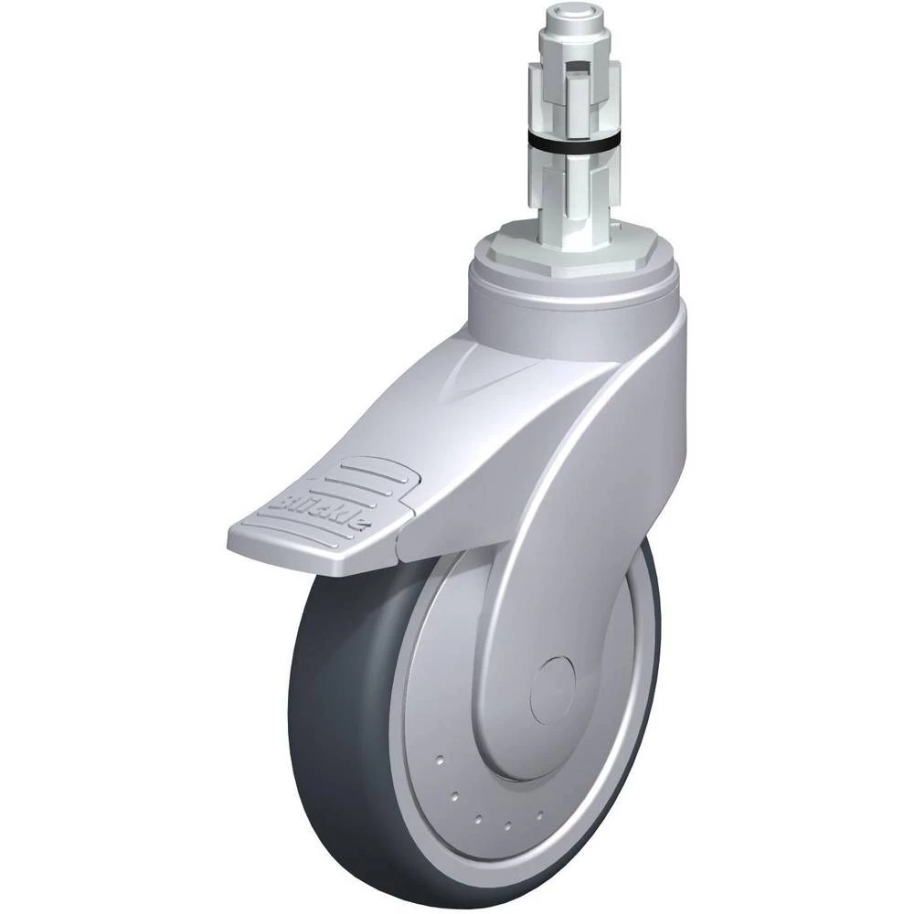 Blickle 849580 slika