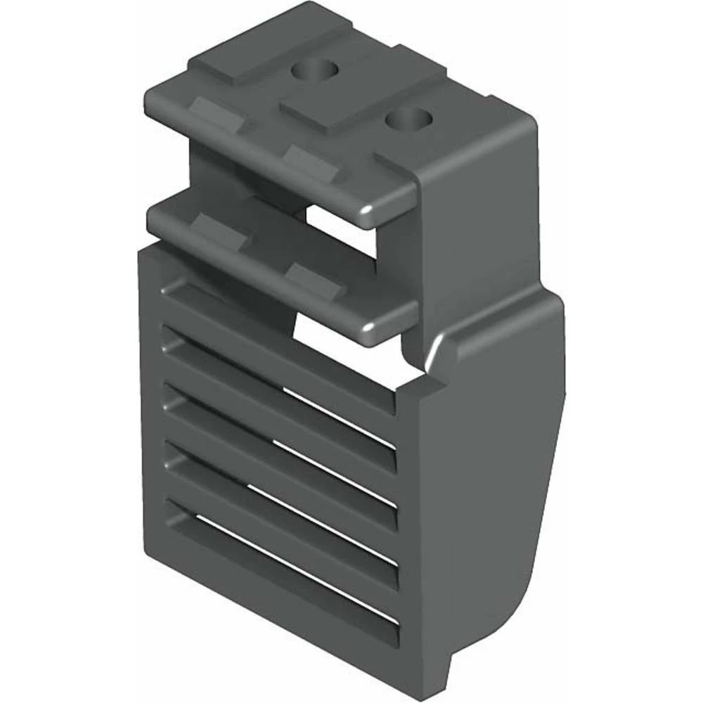 Pribor za montažu OBO Bettermann GES RV slika