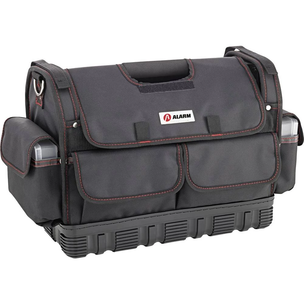 Alarm Werkzeuge 56070038 torba za alat - bez sadržaja (D x Š x V) 480 x 225 x 320 mm slika
