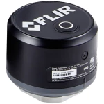 FLIR SV88 uređaj za mjerenje vibracija