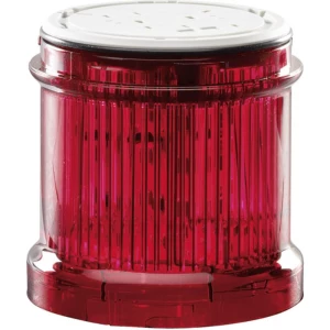 Element za signalni toranj LED Eaton SL7-FL120-R Crvena Crvena Bljeskalica 120 V slika