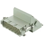 09210644612 Harting Sadržaj: 1 ST