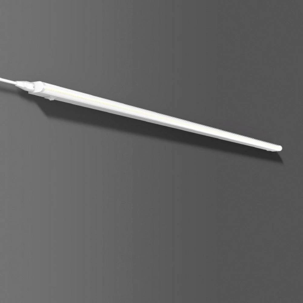 LED traka led 22 W bijela RZB Stableuchte Strip-Light LED LED/22W-3000K 14 451160.002 bijela slika