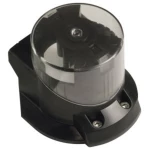 Pepperl & Fuchs SH-BT65-F31K2 Zaštitni poklopac 1 ST