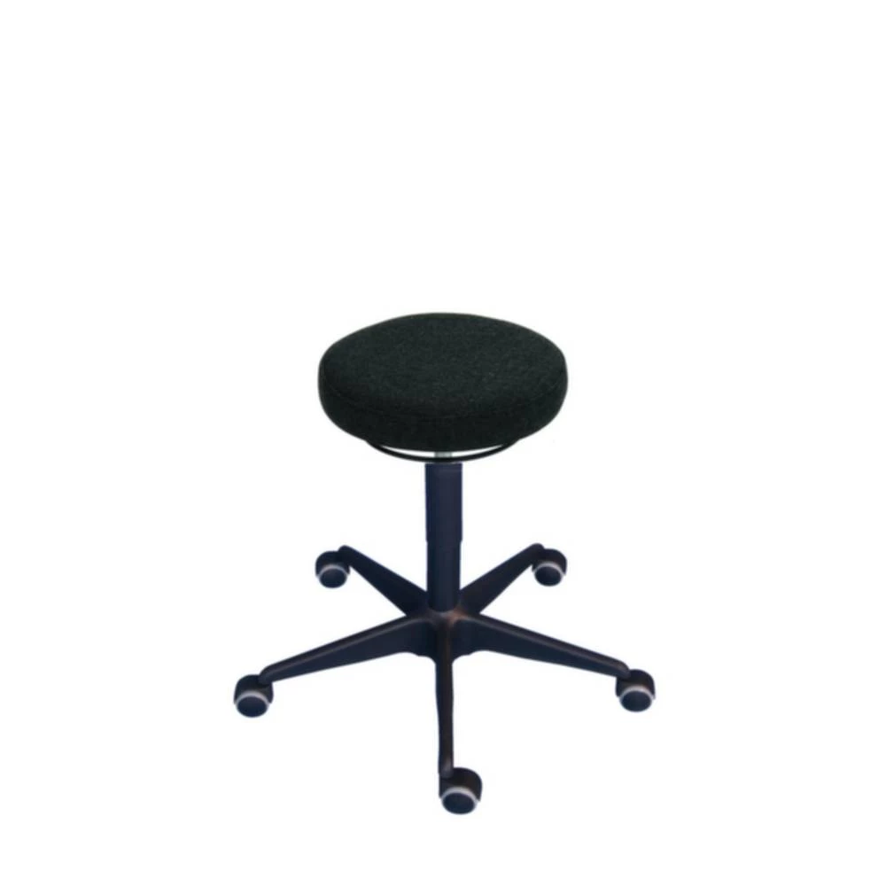 ESD stolica Čelik B-3321.13 slika