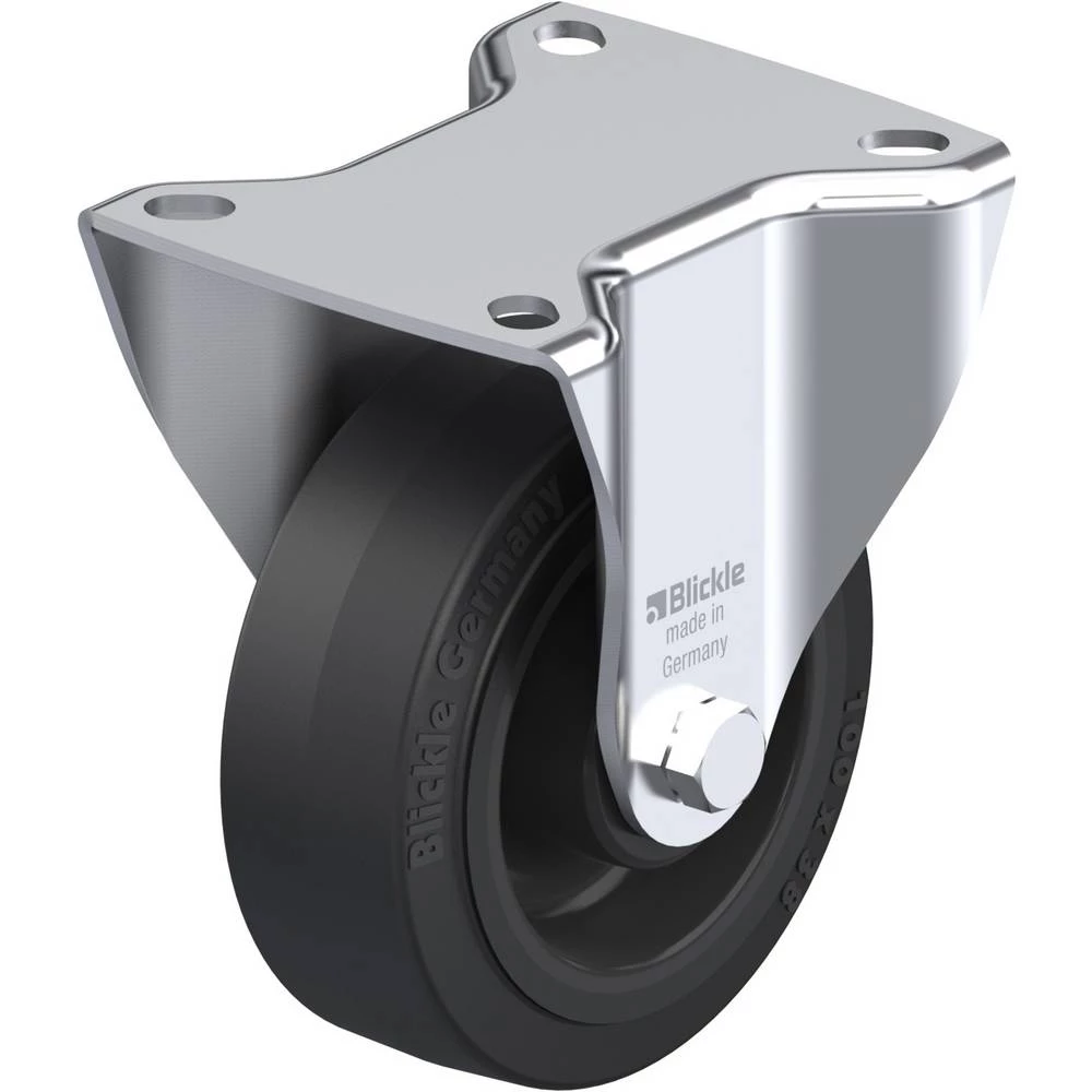 Blickle 478982 slika