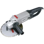 Brüder Mannesmann XP1 Pro Serie M12179 kutna brusilica 230 mm 2000 W