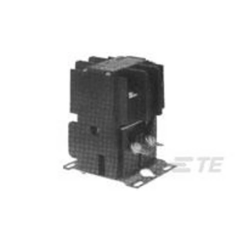 TE Connectivity Heavy Duty Relays and SolenoidsHeavy Duty Relays and Solenoids 4-1393132-0 AMP slika
