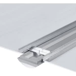 Trilux  2147100  pribor za pričvršćivanje  03331 EB  1 St.