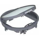 Umetak uređaja OBO Bettermann GESR9-2U12T 7011