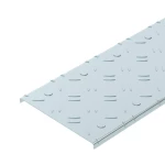 OBO Bettermann 6049121 poklopac 3 m