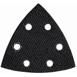 Brusna ploča - - Bosch Accessories 2608000149