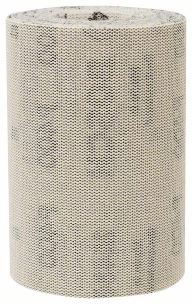 Bosch Accessories M480 2608621287 Orbitalni brusni papir Granulacija 400 (D x Š) 5000 mm x 93 mm 1 Role slika