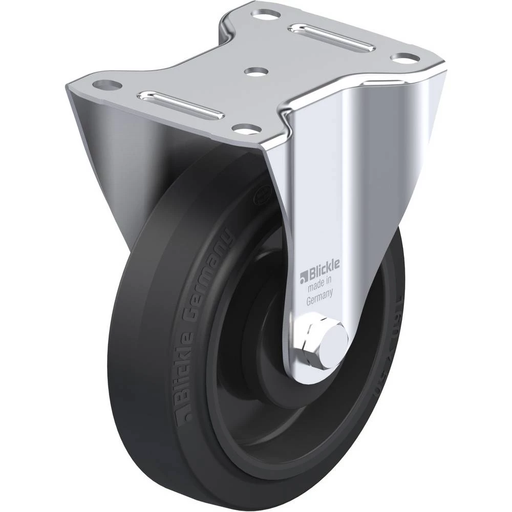 Blickle 43166 slika