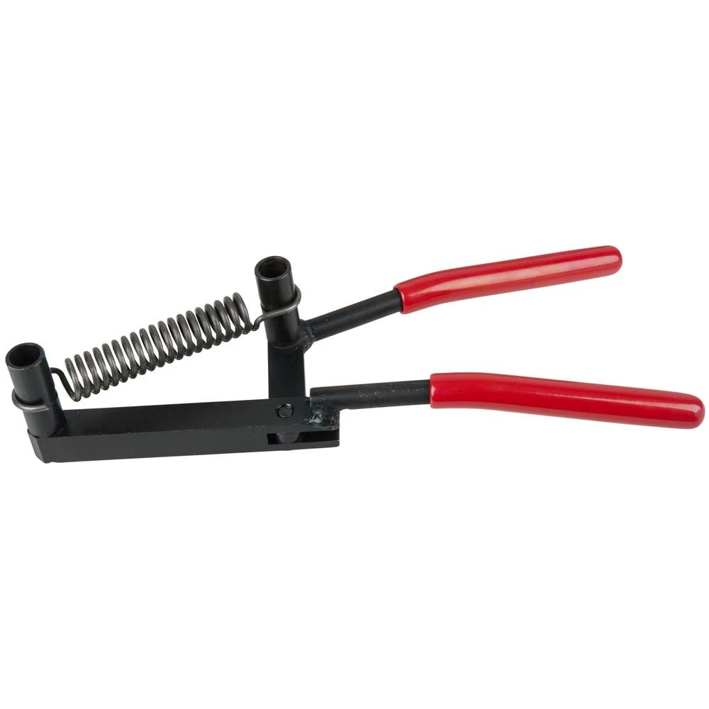 KS Tools 4001576 Zatezač zupčastog remena slika