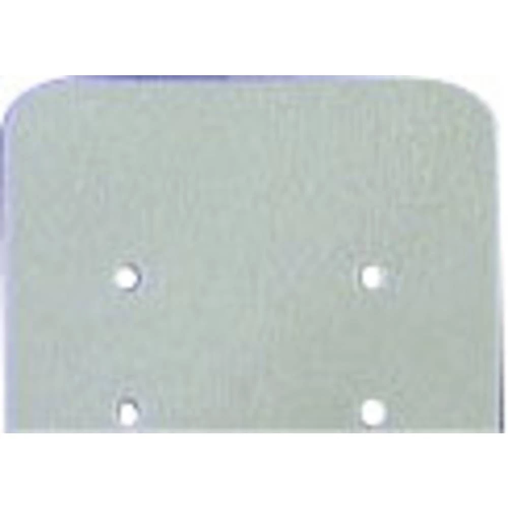 Spelsberg 66520101 pregradna ploča slika