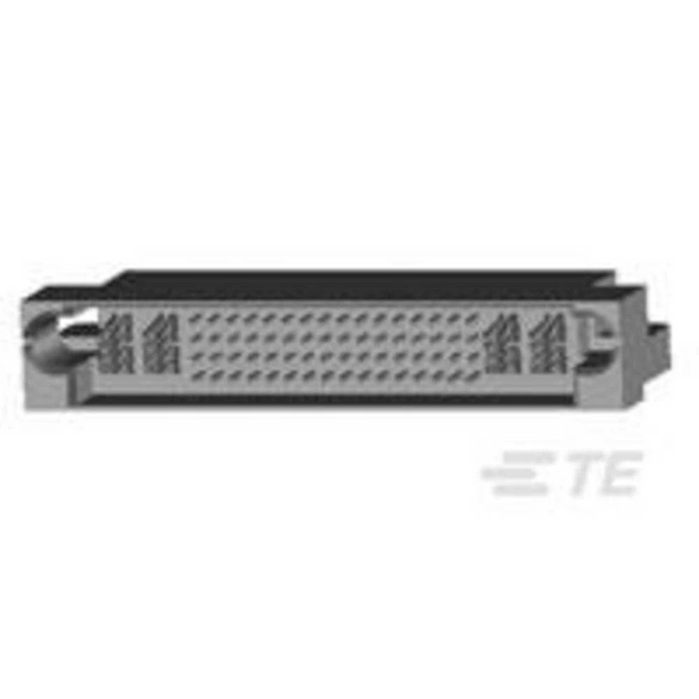 TE Connectivity MULTI-BEAM Product FamilyMULTI-BEAM Product Family 8-6450130-7 AMP slika