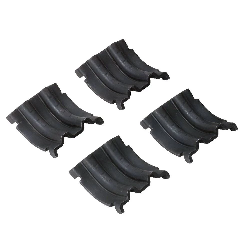 KS Tools 150.1549 Set redukcijskih adaptera, 4 kom slika