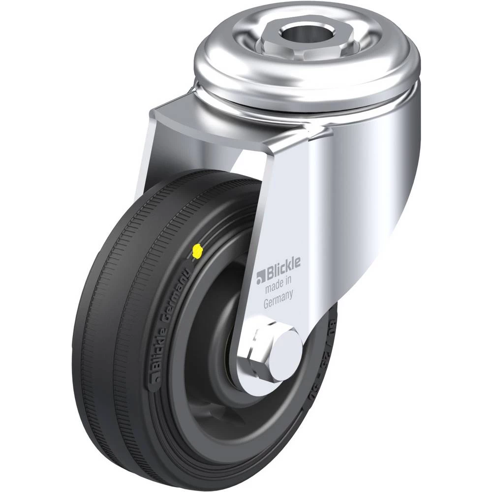 Blickle 611673 slika