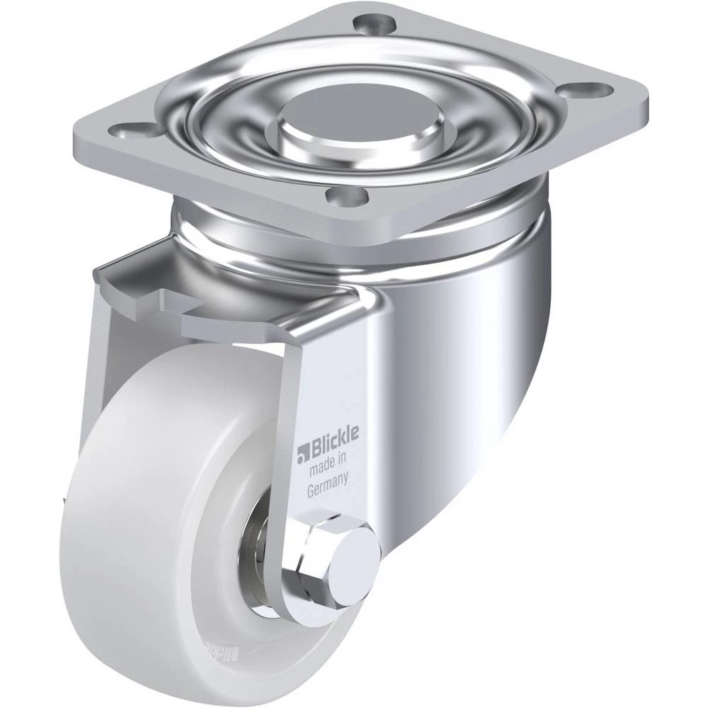 Blickle 233171 slika