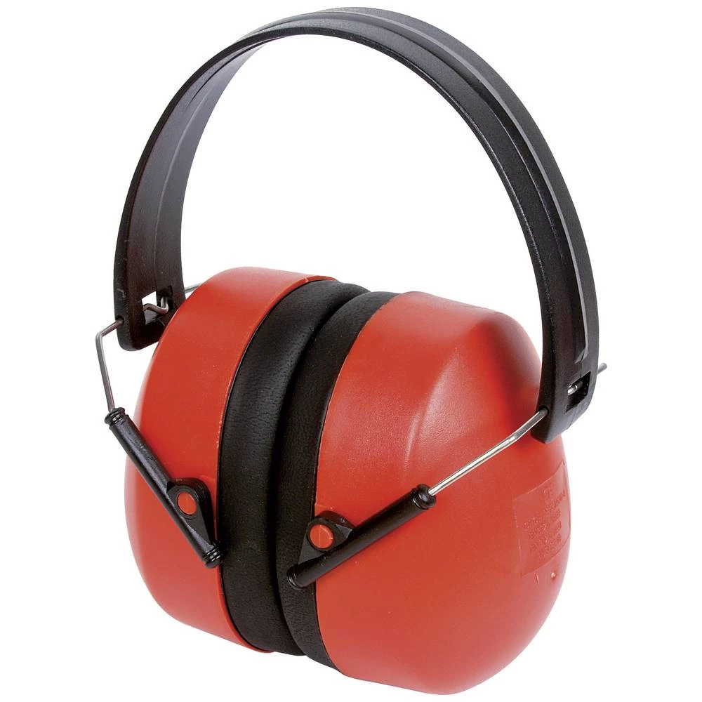 Wolfcraft Profi 4870000 naušnjaci 30 dB 1 St. slika