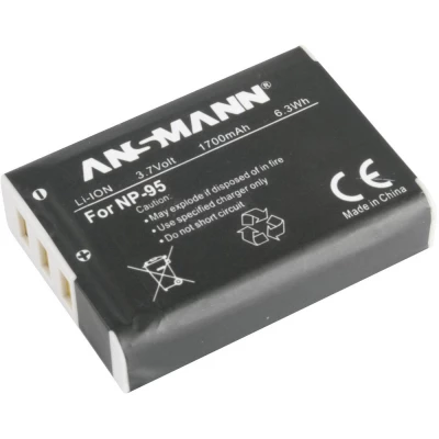 Main product image