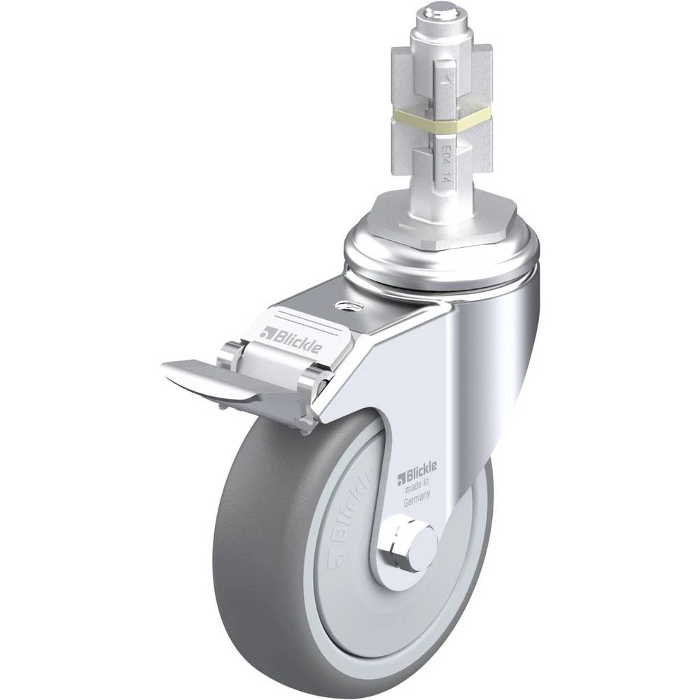 Blickle 625434 slika